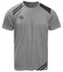 Admiral Cup Soccer Jersey (ADM1021)